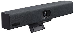 Yealink MeetingBar A10-010